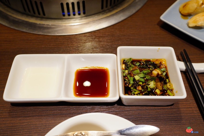 帝王蟹吃2隻就回本～手掌大天使蝦！50硬幣大干貝，品火鍋台北帝王蟹火鍋吃到飽推薦