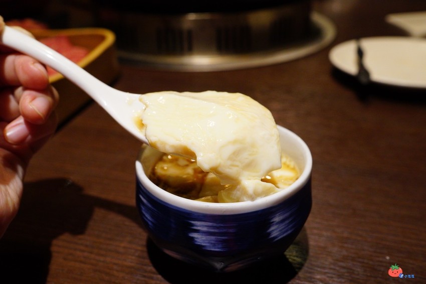 帝王蟹吃2隻就回本～手掌大天使蝦！50硬幣大干貝，品火鍋台北帝王蟹火鍋吃到飽推薦