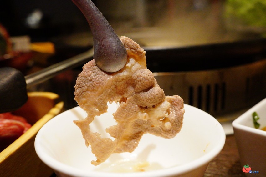 帝王蟹吃2隻就回本～手掌大天使蝦！50硬幣大干貝，品火鍋台北帝王蟹火鍋吃到飽推薦