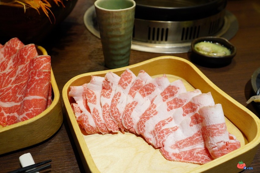 帝王蟹吃2隻就回本～手掌大天使蝦！50硬幣大干貝，品火鍋台北帝王蟹火鍋吃到飽推薦