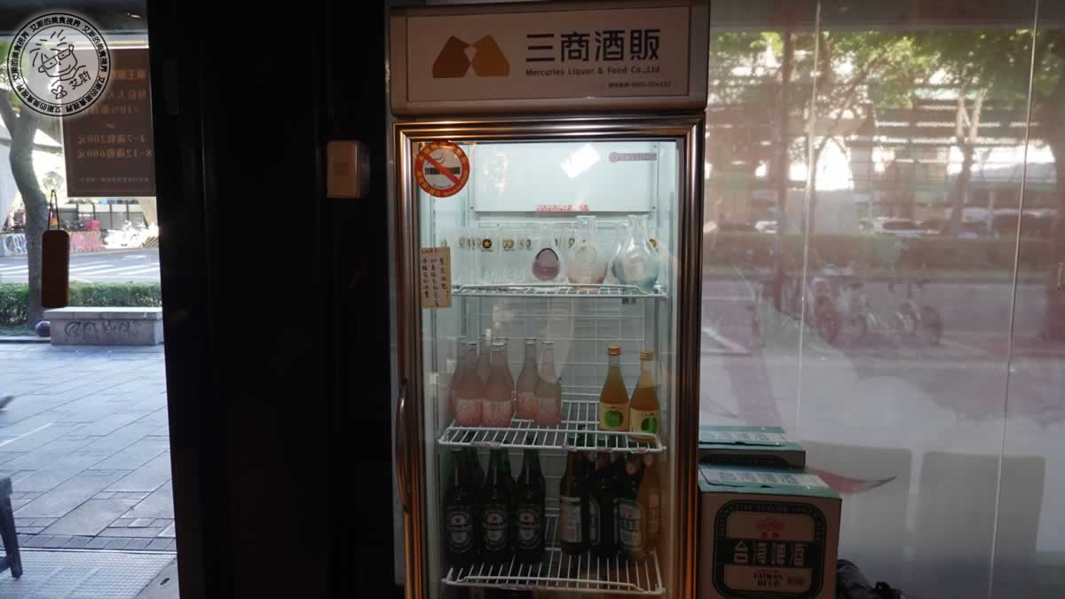 捷運中山站高檔美食推薦，帝王蟹、日本 A5 和牛吃到飽，CP值超高