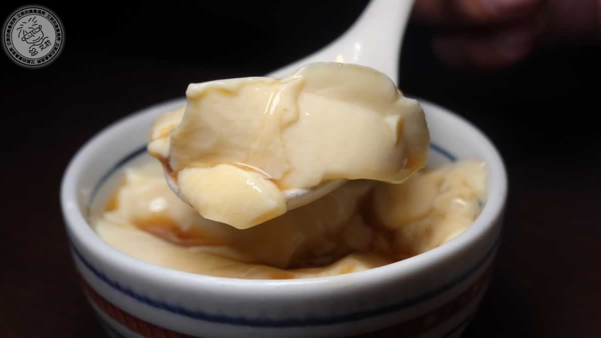 捷運中山站高檔美食推薦，帝王蟹、日本 A5 和牛吃到飽，CP值超高