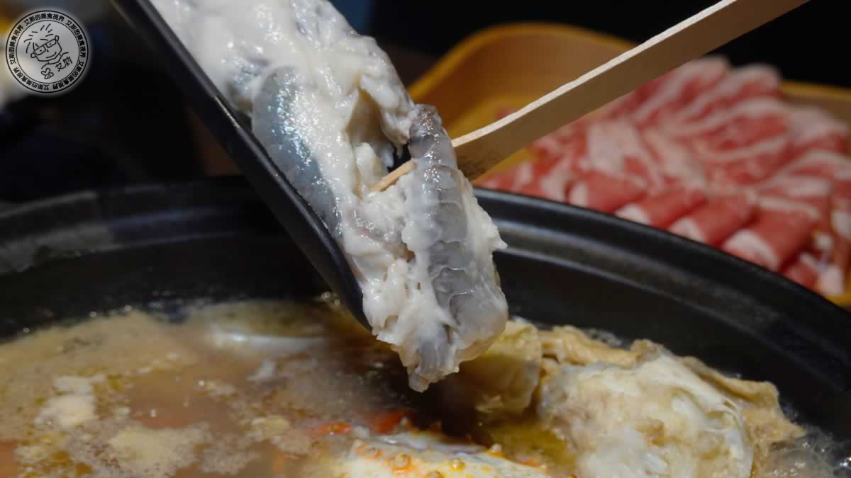 捷運中山站高檔美食推薦，帝王蟹、日本 A5 和牛吃到飽，CP值超高