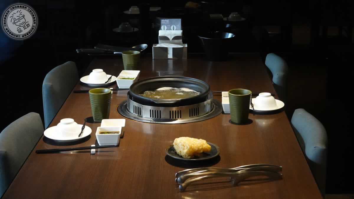 捷運中山站高檔美食推薦，帝王蟹、日本 A5 和牛吃到飽，CP值超高