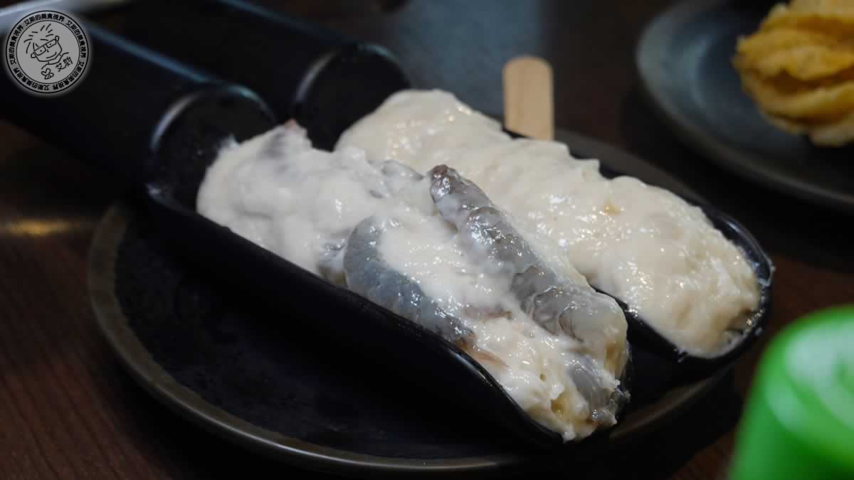 捷運中山站高檔美食推薦，帝王蟹、日本 A5 和牛吃到飽，CP值超高