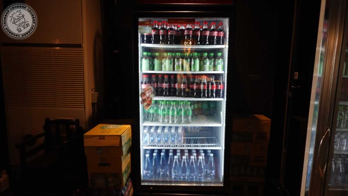 捷運中山站高檔美食推薦，帝王蟹、日本 A5 和牛吃到飽，CP值超高