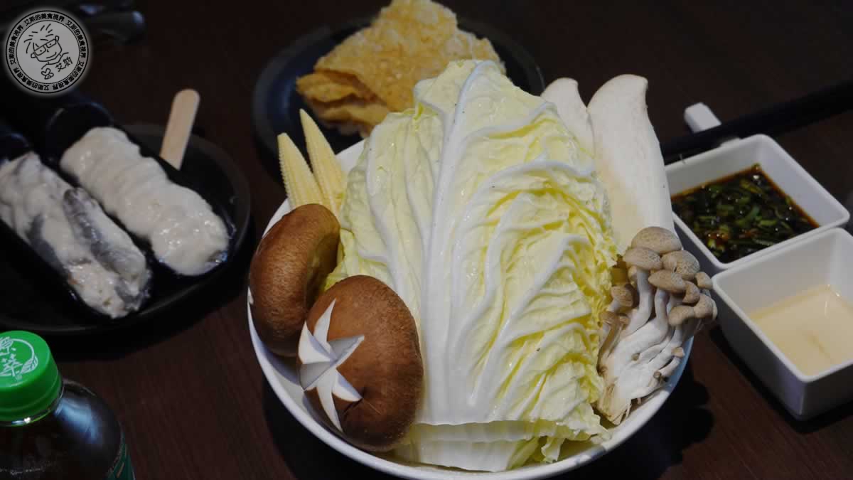 捷運中山站高檔美食推薦，帝王蟹、日本 A5 和牛吃到飽，CP值超高