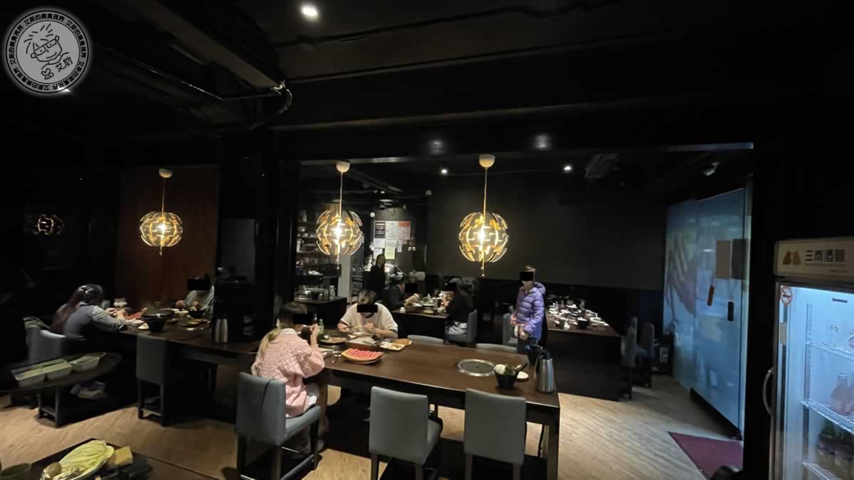 捷運中山站高檔美食推薦，帝王蟹、日本 A5 和牛吃到飽，CP值超高