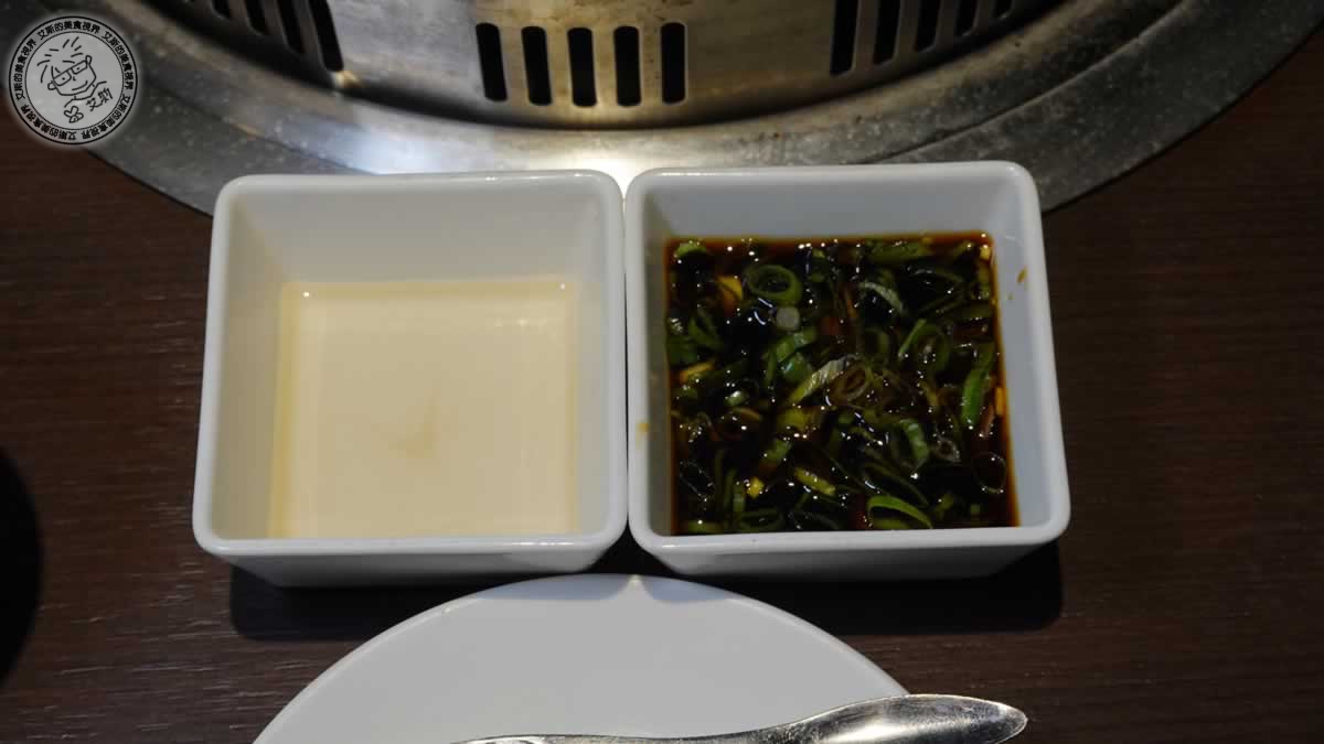 捷運中山站高檔美食推薦，帝王蟹、日本 A5 和牛吃到飽，CP值超高