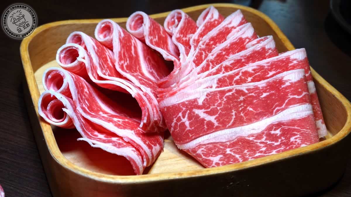 捷運中山站高檔美食推薦，帝王蟹、日本 A5 和牛吃到飽，CP值超高