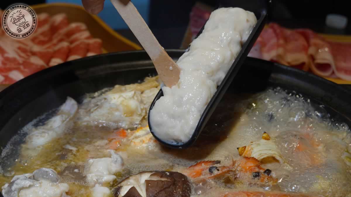 捷運中山站高檔美食推薦，帝王蟹、日本 A5 和牛吃到飽，CP值超高