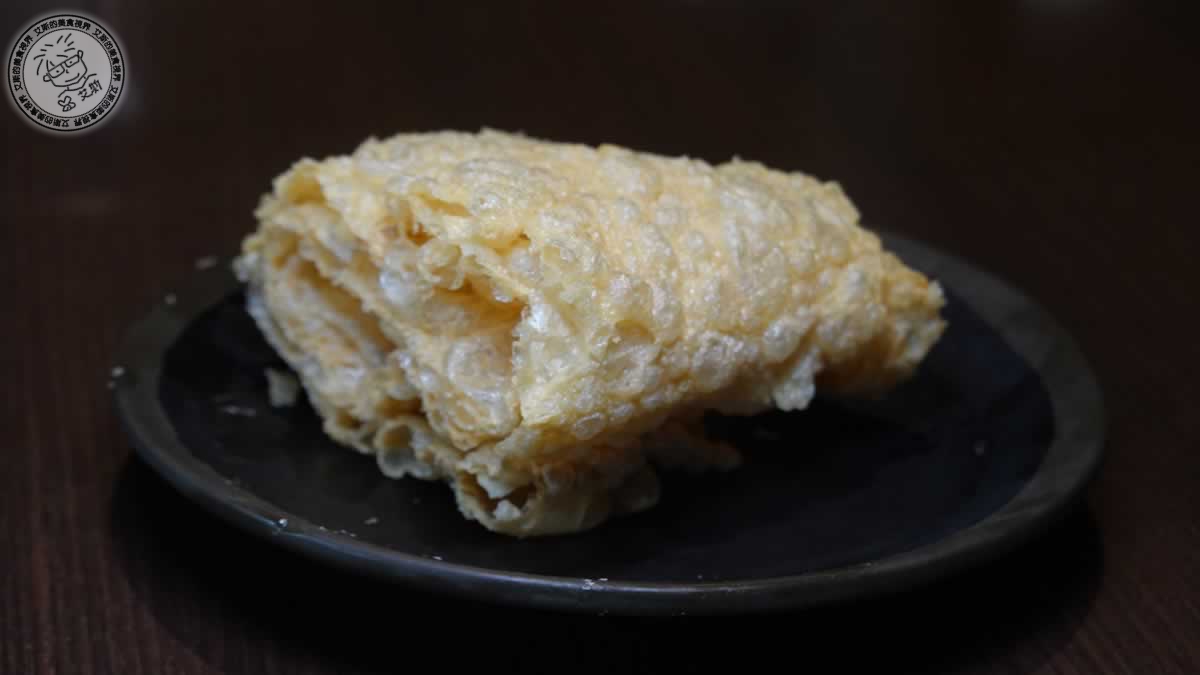 捷運中山站高檔美食推薦，帝王蟹、日本 A5 和牛吃到飽，CP值超高