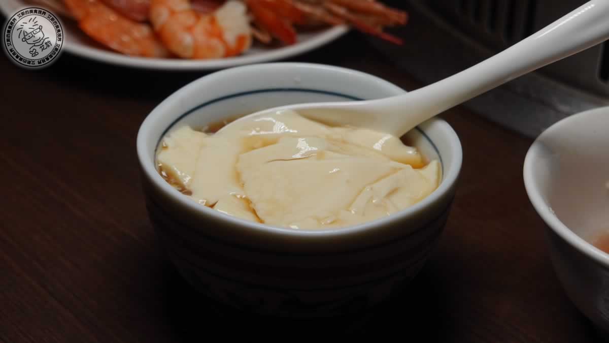 捷運中山站高檔美食推薦，帝王蟹、日本 A5 和牛吃到飽，CP值超高