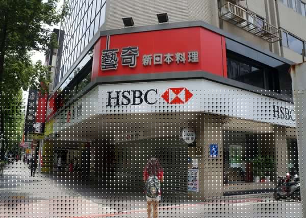 藝奇ikki新日本料理(中山北店):藝奇 ♥ 創意日本料理 ♥新菜體驗心得 藝奇ikki新日本料理(中山北店):藝奇 ♥ 創意日本料理 ♥新菜體驗心得