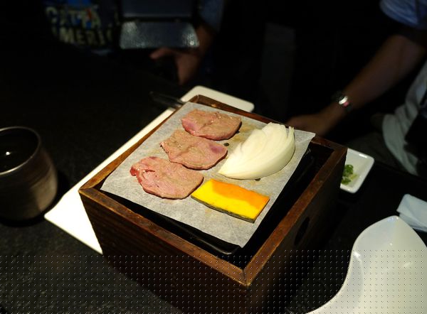 藝奇ikki新日本料理(中山北店):藝奇 ♥ 創意日本料理 ♥新菜體驗心得 藝奇ikki新日本料理(中山北店):藝奇 ♥ 創意日本料理 ♥新菜體驗心得