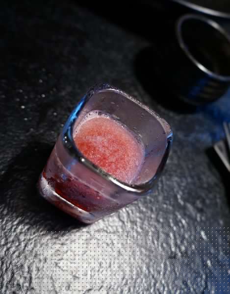 藝奇ikki新日本料理(中山北店):藝奇 ♥ 創意日本料理 ♥新菜體驗心得 藝奇ikki新日本料理(中山北店):藝奇 ♥ 創意日本料理 ♥新菜體驗心得