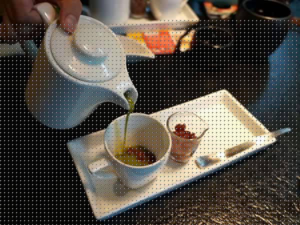 藝奇ikki新日本料理(中山北店):藝奇 ♥ 創意日本料理 ♥新菜體驗心得 藝奇ikki新日本料理(中山北店):藝奇 ♥ 創意日本料理 ♥新菜體驗心得