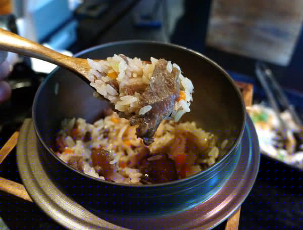 藝奇ikki新日本料理(中山北店):藝奇 ♥ 創意日本料理 ♥新菜體驗心得 藝奇ikki新日本料理(中山北店):藝奇 ♥ 創意日本料理 ♥新菜體驗心得