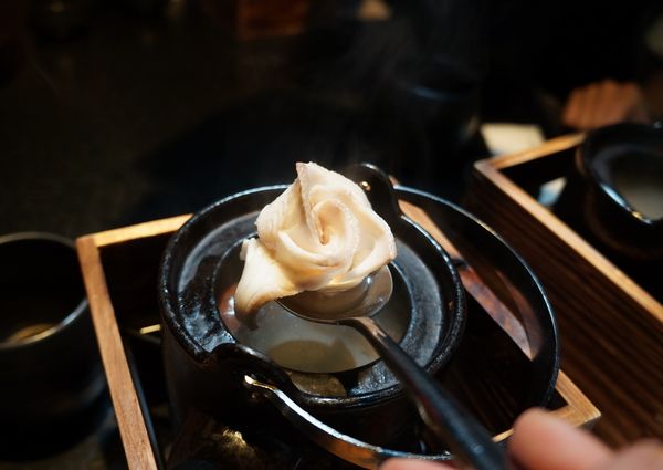 藝奇ikki新日本料理(中山北店):藝奇 ♥ 創意日本料理 ♥新菜體驗心得 藝奇ikki新日本料理(中山北店):藝奇 ♥ 創意日本料理 ♥新菜體驗心得