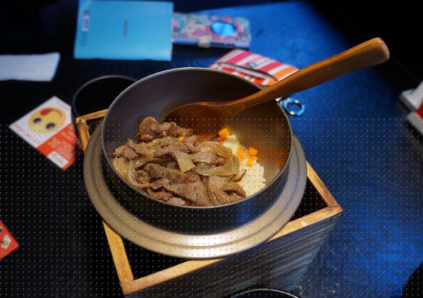 藝奇ikki新日本料理(中山北店):藝奇 ♥ 創意日本料理 ♥新菜體驗心得 藝奇ikki新日本料理(中山北店):藝奇 ♥ 創意日本料理 ♥新菜體驗心得