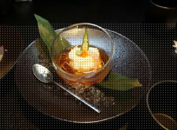 藝奇ikki新日本料理(中山北店):藝奇 ♥ 創意日本料理 ♥新菜體驗心得 藝奇ikki新日本料理(中山北店):藝奇 ♥ 創意日本料理 ♥新菜體驗心得