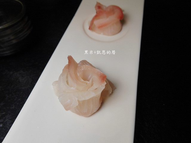 P2120524