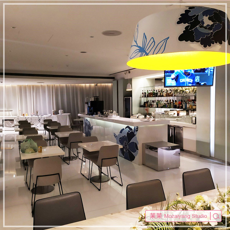 喜瑞飯店 喜瑞飯店