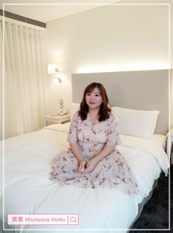 喜瑞飯店 喜瑞飯店