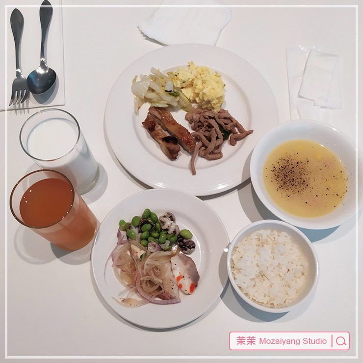 喜瑞飯店 喜瑞飯店