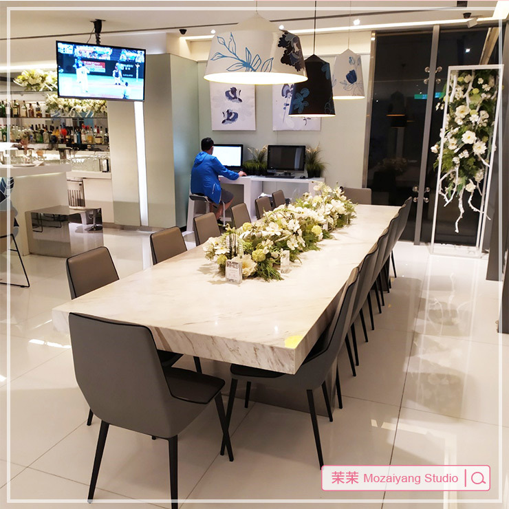 喜瑞飯店 喜瑞飯店