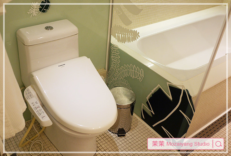 喜瑞飯店 喜瑞飯店