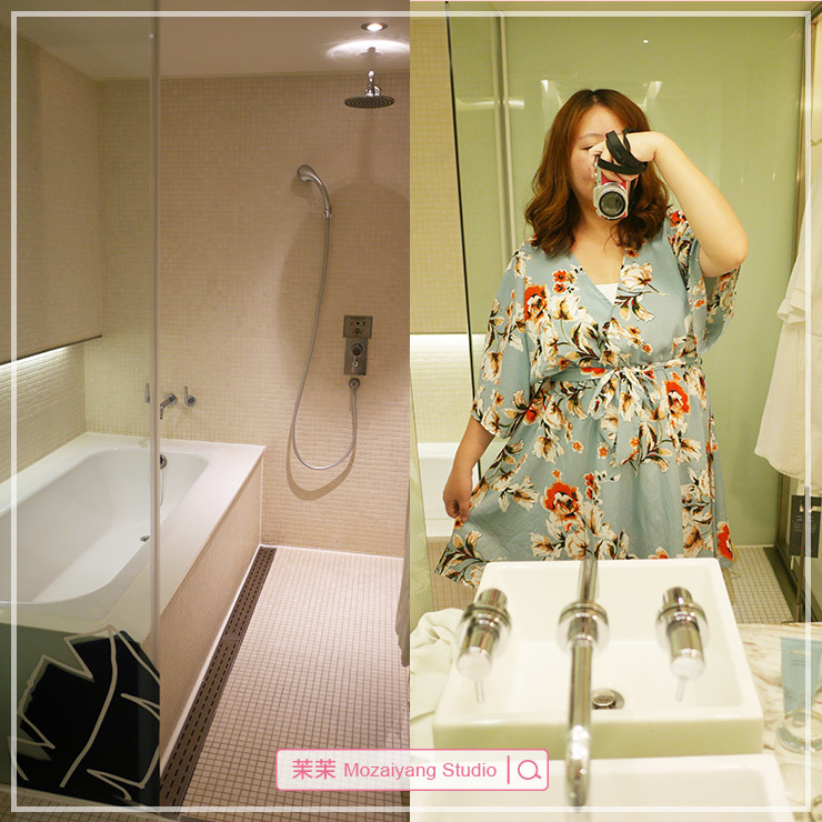 喜瑞飯店 喜瑞飯店