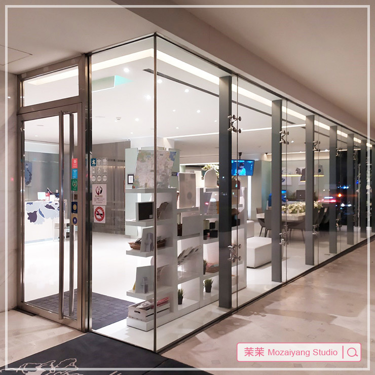 喜瑞飯店 喜瑞飯店