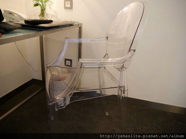 P1040283.JPG P1040283.JPG