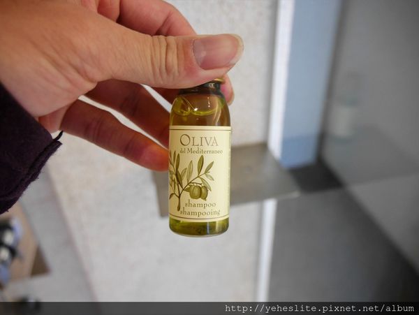 P1040318.JPG P1040318.JPG