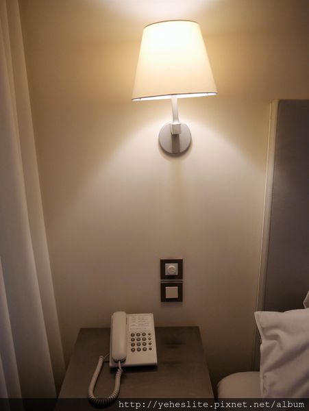 P1040279.JPG P1040279.JPG