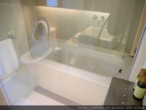 P1040323.JPG P1040323.JPG