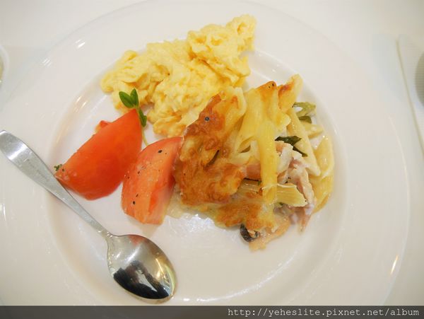 P1040343.JPG P1040343.JPG