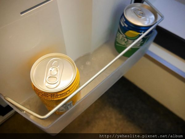 P1040299.JPG P1040299.JPG