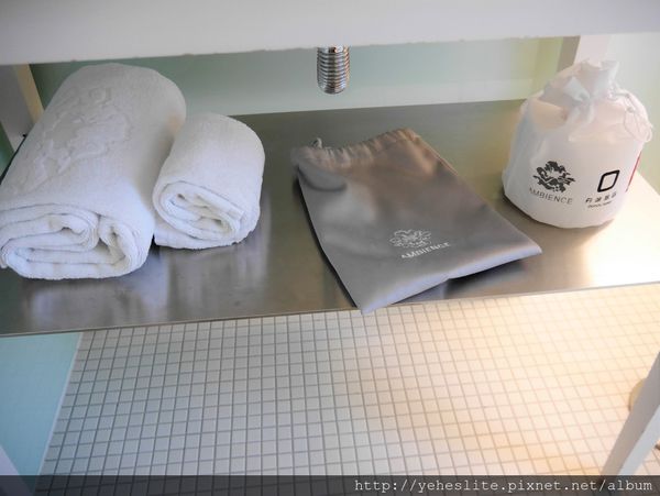 P1040310.JPG P1040310.JPG