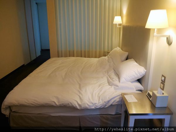 P1040287.JPG P1040287.JPG