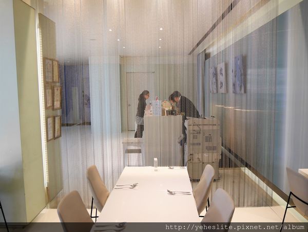 P1040339.JPG P1040339.JPG