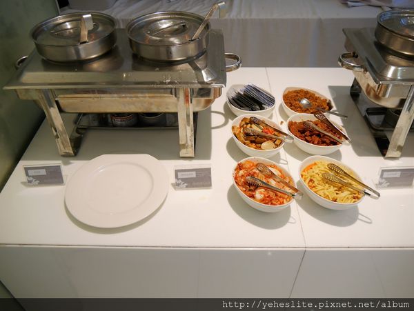 P1040329.JPG P1040329.JPG