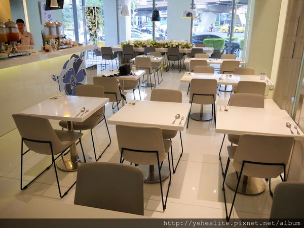 P1040336.JPG P1040336.JPG