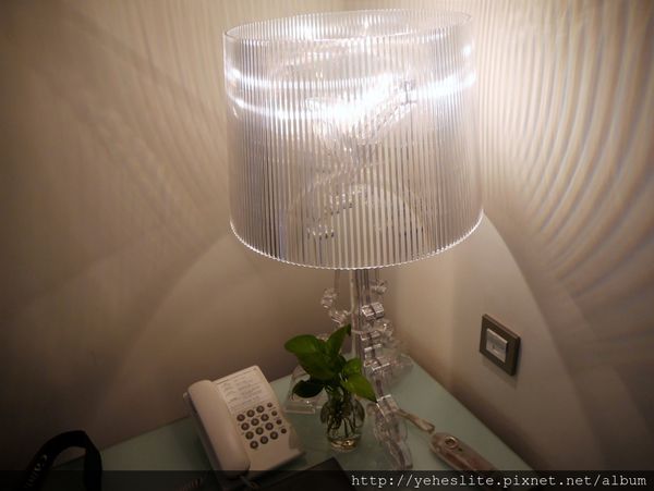 P1040282.JPG P1040282.JPG