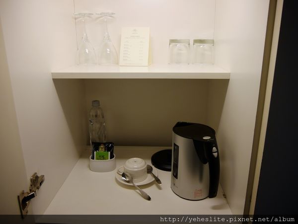 P1040295.JPG P1040295.JPG