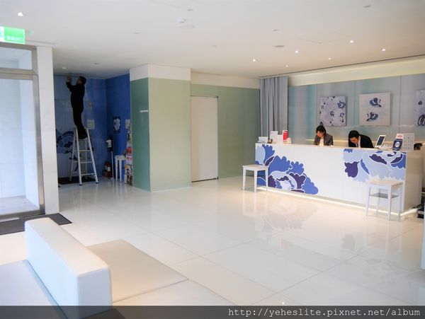 P1040342.JPG P1040342.JPG