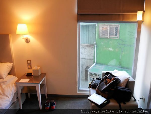 P1040289.JPG P1040289.JPG