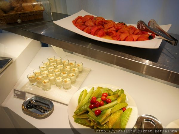 P1040331.JPG P1040331.JPG