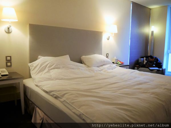 P1040273.JPG P1040273.JPG